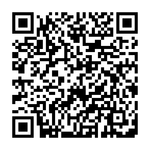 QR code for QZW522