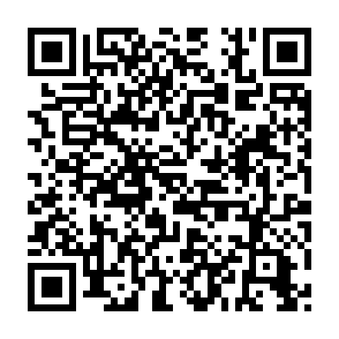 QR code for QZW607