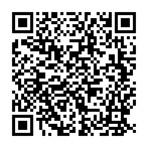 QR code for QZW856