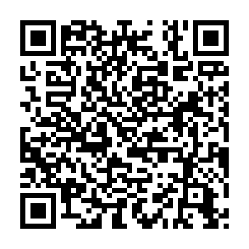 QR code for QZX 234