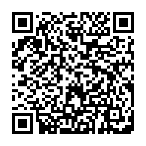 QR code for QZX396