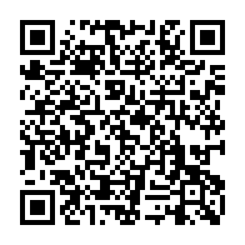 QR code for QZX915