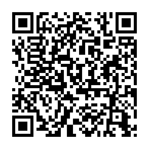 QR code for QZY 072