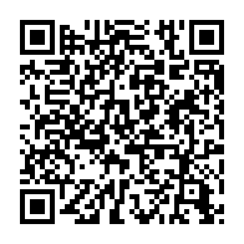 QR code for QZY 143