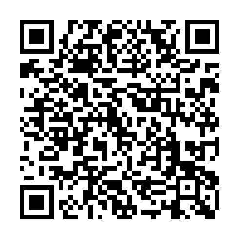 QR code for QZY 270