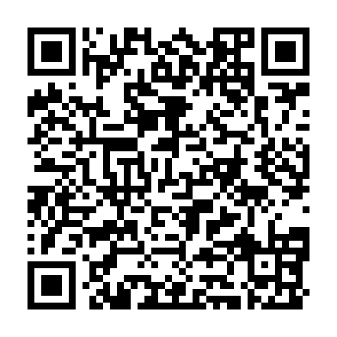 QR code for QZY 311