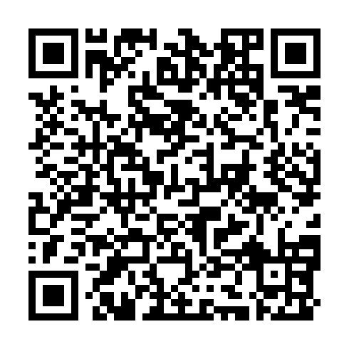 QR code for QZY 322