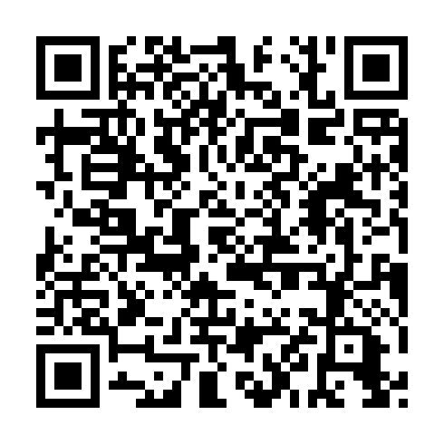 QR code for QZY 432