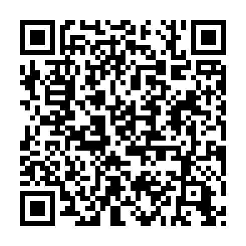 QR code for QZY 472