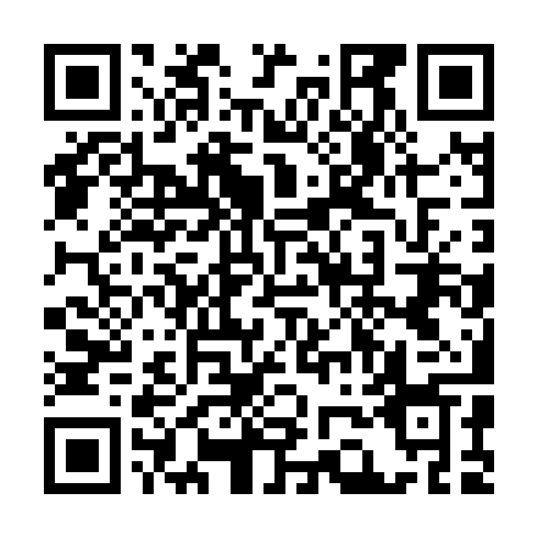 QR code for QZY 662