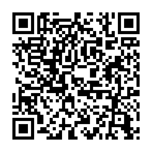 QR code for plate QZY 088