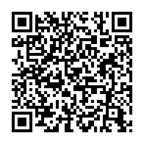 QR code for plate QZY 521