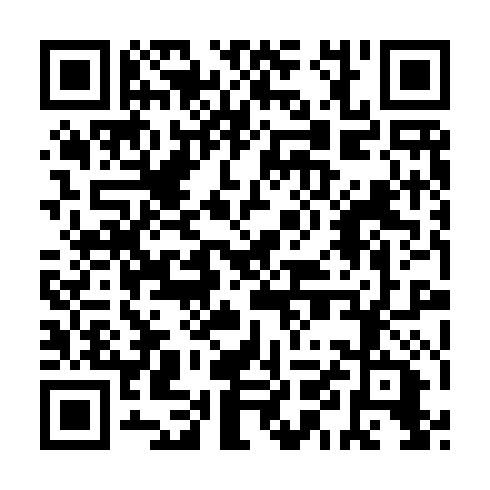 QR code for plate QZY 541
