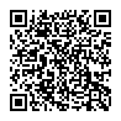 QR code for QZZ 055