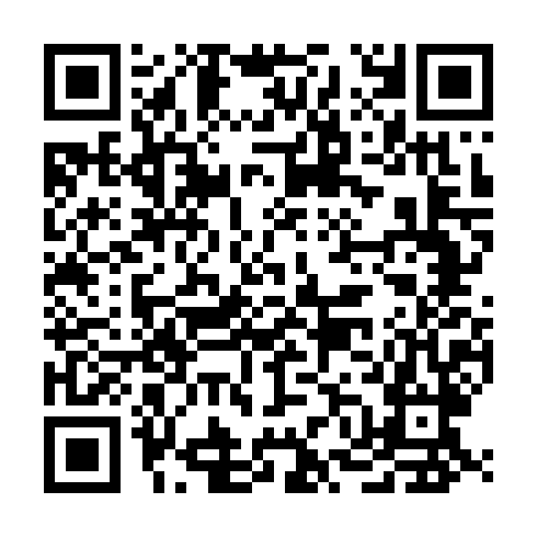 QR code for QZZ 281