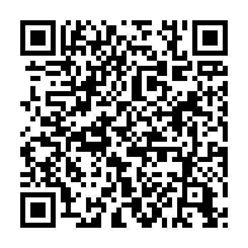 QR code for QZZ 524