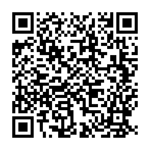 QR code for QZZ 656