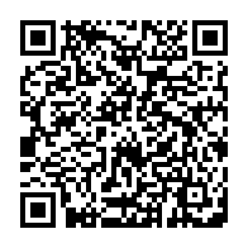 QR code for QZZ026
