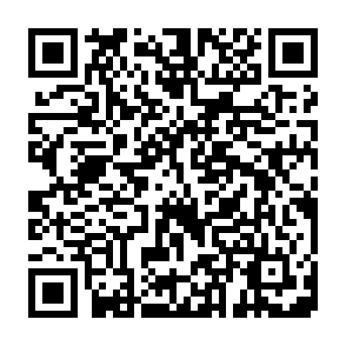 QR code for plate QZZ 092