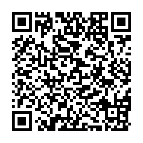 QR code for plate QZZ 361