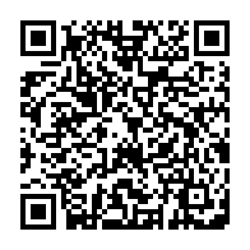 QR code for QZZ605