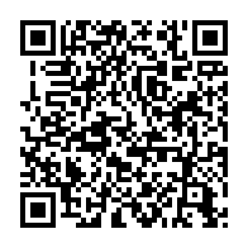 QR code for QZZ824