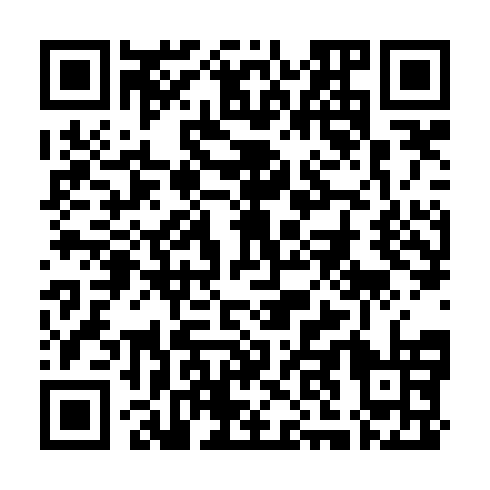 QR code for RAA 010