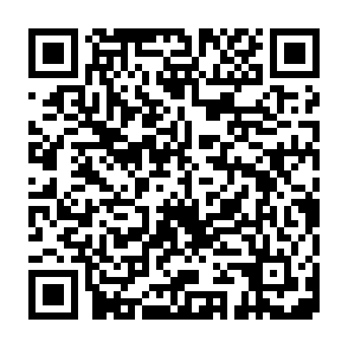 QR code for RAA 342