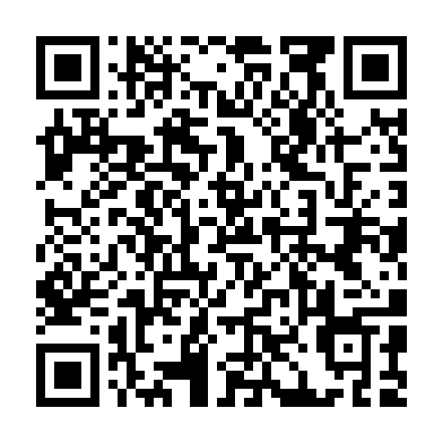 QR code for RAA 854