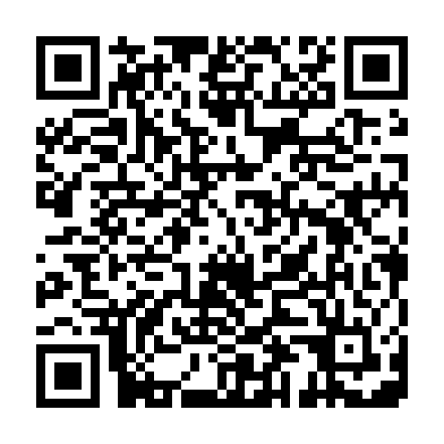 QR code for RAA663