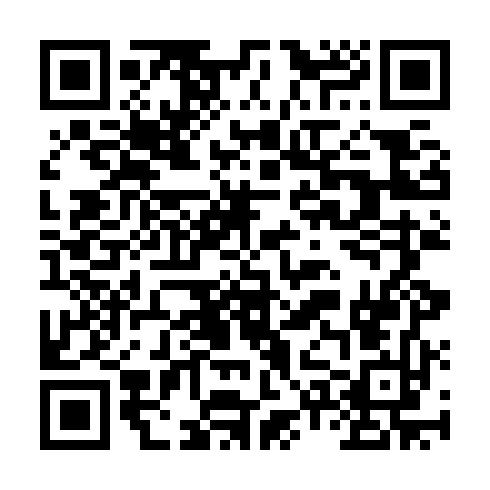 QR code for plate RAA 878
