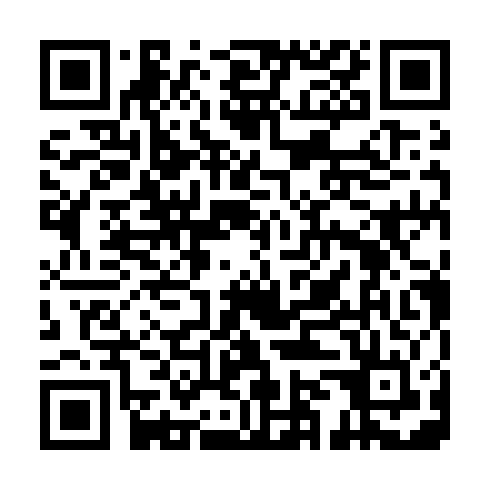 QR code for RAA947