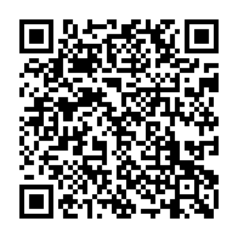QR code for RAB 328