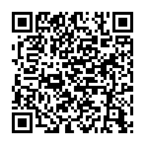 QR code for RAB 546