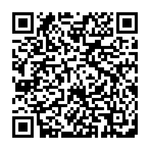 QR code for RAB 550