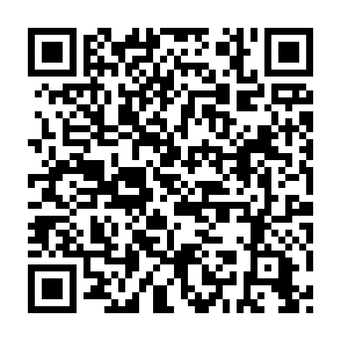 QR code for RAB 800