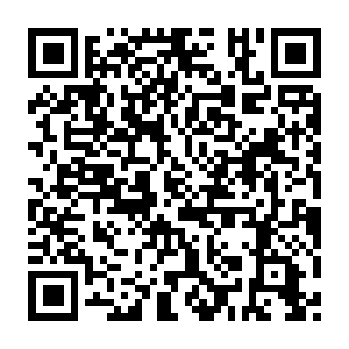 QR code for plate RAB 332