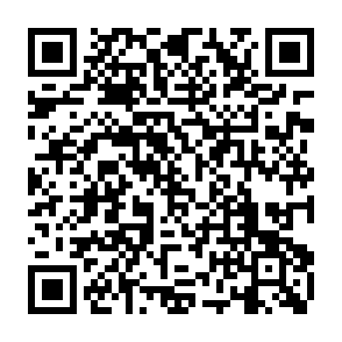 QR code for RAB636