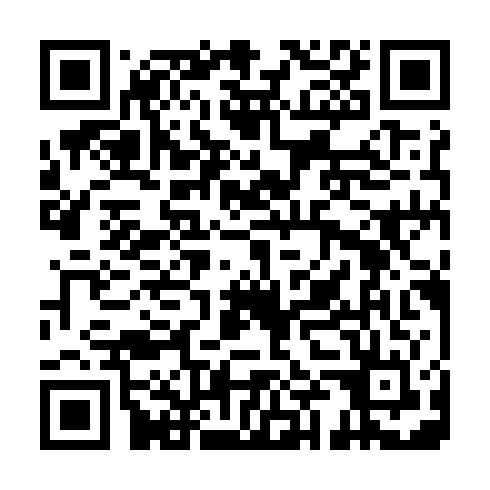 QR code for plate RAB 896