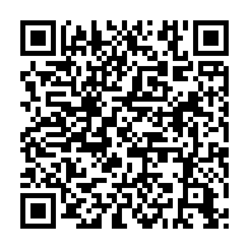 QR code for RAB916
