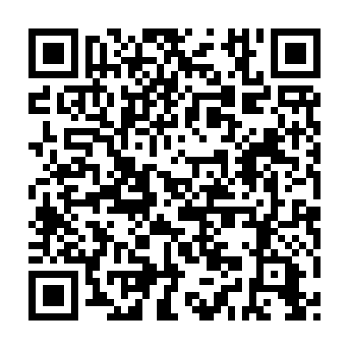 QR code for RAC 119