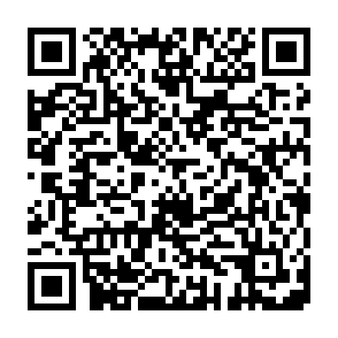 QR code for RAC 262