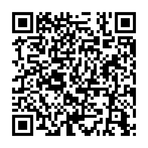 QR code for RAC 273