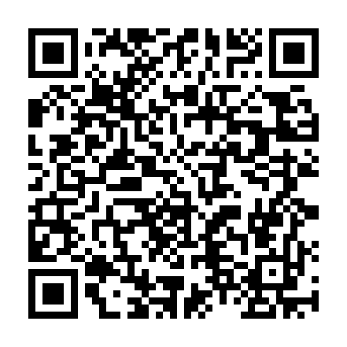QR code for RAC 367