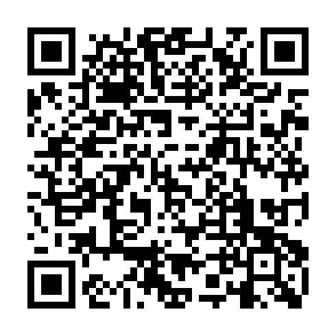 QR code for RAC 477