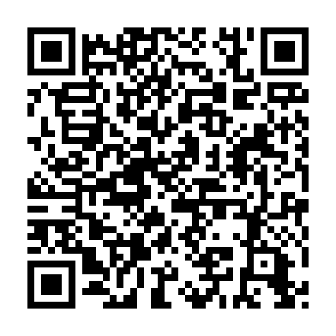 QR code for RAC 598