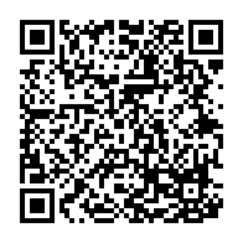 QR code for RAC 705