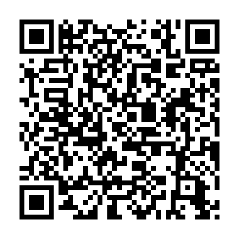 QR code for RAC 830