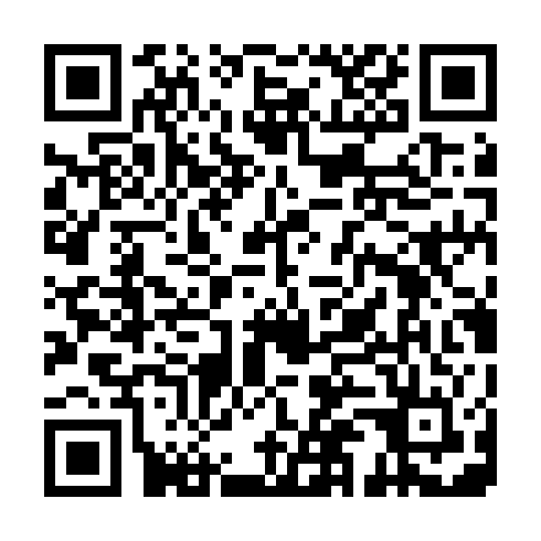QR code for plate RAC 100