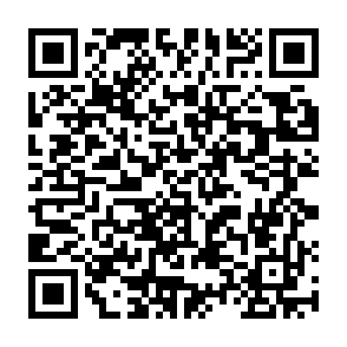 QR code for RAC361